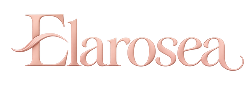 Elarosea